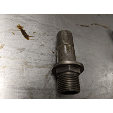 14Z228 Oil Cooler Bolt For 09-14 Nissan Murano  3.5